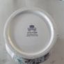 a vintage aynsley water jug wile tudor bone china Image 3