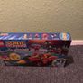 Lego 76999 Super Sonic Vs Egg Drillster Image 2