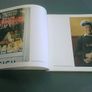 Real Ireland Photographs by Liam Blake Text by Brendan Kennelly Image 3