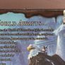 World Of Warcraft for PC MAC - Complete Image 5