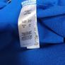 Debenhams  Collection  Royal  Blue Dress.  S.20.   B.N.W.T Image 5