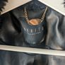 Faux fur size XS Image 5