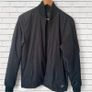 Obey Jacket Image 5
