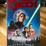 Star Wars trilogy paperbacks Image 3