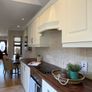 Shaker Kitchen For Sale Image 2