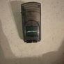Sega Dreamcast Games (semi-functional) & Accessories Image 7