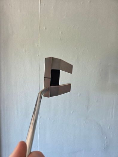 Scotty Cameron Phantom 5.5
