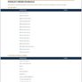 Full Brand New unassembled Kitchen Image 3
