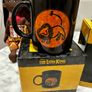 The Lion King Merchandise Bundle Image 6