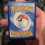 Lugia 30th celebration Image 2