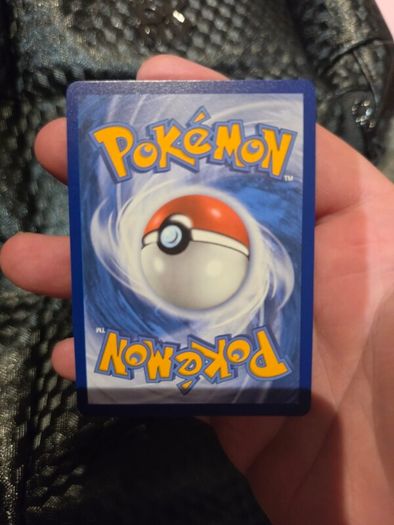 Lugia 30th celebration