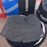 Nike Miller Seris Full Set Image 7