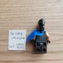 lego sh0748 valkyrie, set 40525, 76194 Image 2