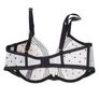 Victoria's Secret bra Image 2