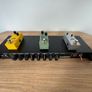 Aguilar DB925 Bass preamp pedal Image 3