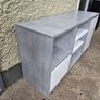 Jysk Sideboard unit Image 2