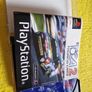 Toca 2 Touring Cars PlayStation1 Ps1 PlayStation2 Ps2 games Original Image 6