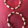 Beaded bracelets Image 3