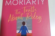 The Truth About Riley