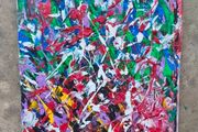 original painting