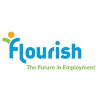 Flourish Talent Management Jobs in Ireland