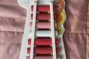 Xylophone