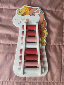 Xylophone