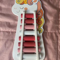 Xylophone