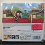 (Brand new) Etrian Odyssey IV: Legends of the Titan (3DS) Image 2