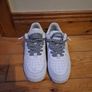 Nike Air Force 1 Uk 6 Eur 39 Image 2