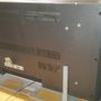 Philips 42" Image 2