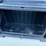 Coal Bunkers and Fuel Storage Image 5