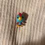 Hatchimals Collectibles Toy Image 5