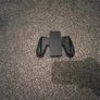 nintendo switch accessories Image 4