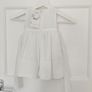 18m Mayoral Dress Image 4