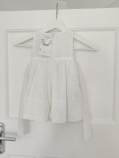 18m Mayoral Dress