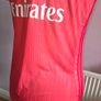Brand New 2018/19 Real Madrid Women's Jersey - Large size Image 5