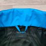 Galvin Green GoreTex Waterproof Golf Jacket Mens Large Image 5
