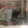 Big Bundle OF Tottenham Hotspur Cards Image 8