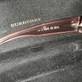 Burberry Image 3