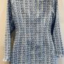Forever New Boucle Shift Dress Image 7