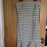 Dress Image 4