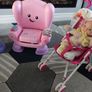 Toddler bundle Image 3