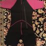 Girl's Wetsuit, size - 10 years Image 2