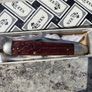 Queen City Cutlery Image 2