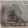 Bernard Herrmann CD - The Film Scores Image 3