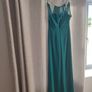 Bridesmaid Dress Image 2