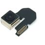 For iPhone 6 6G Back Rear Main Camera Lens Module Flex Cable New - FHT05IPCAM Image 4