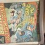 Collection Of 1980s Comics Image 3