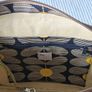 Orla Kiely Shoulder Bad Image 6